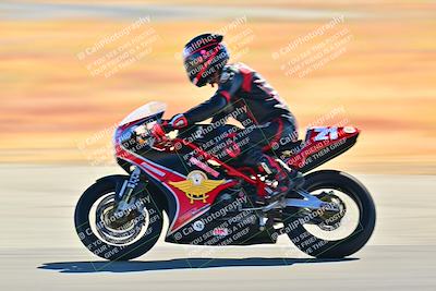 media/Nov-17-2024-Classic Track Day (Sun) [[11951c166c]]/Group 2/Session 3 (Turn 4)/